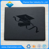 Custom PU Diploma Cover, Diploma Holder, Diploma Folder, Diploma Frame
