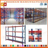 Customized Warehouse Storage Rack System (Zhr34)