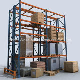 Best Sale Warehouse Storage Heavy Duty Pallet Rack