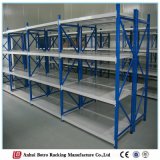 China Hotsale Medium Duty Metal Shelf