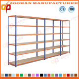 Light Duty Warehouse Long Span Cold Room Storage Rack (Zhr326)