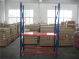 Good Quality Middle Duty Metal Warehouse Rack