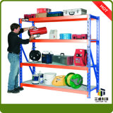 Durable Storage Rack for Your Warehouse and Garage, Warehosue Racking, Garage Storage Shelving