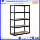 2014 Widely Used Hot Light Duty Shelf Without Pins