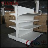 2013 New Products Grocery Shelves for Sale with Multi-Layer Suzhou Yuanda Manufacturer Supplier