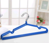 Coat Hanger