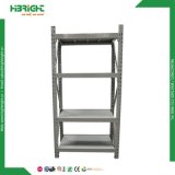 Warehouse Adjustable Steel Shelving Storage Rack Shelves