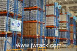 Pallet Racking for Storage/Warehouse Rack/Storage Rack