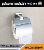 Modern Design Bathroom Hardware Paper Holder