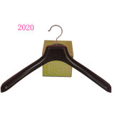 Anti-Slip Suit Hangers Big Hanger