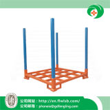 Hot-Selling Combined Storage Rack for Warehouse with Ce Approval