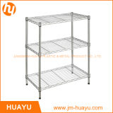 Wire Shelving and Industrial Storage Experts Organization Organize Everything Here at Shelving