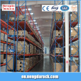 Longspan Rack Warehouse Rack for Storehouse