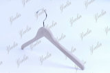 Custom Hangers, Custom Wooden Hanger, Custom Laundry Hanger