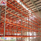 Standard Customized Ce Approved High Quality Rack