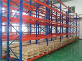 Warehouse Storage Good Quality Heavy Duty Pallet Rack (JW-HL-878)