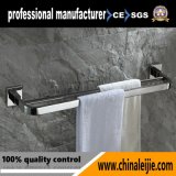 Hot Stainless Steel Bathroom Accessories Set