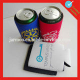 330ml Tube Can Cooler with Bottom