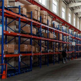 Super Save Steel Pallet Rack