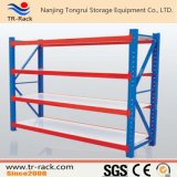 Widely Used Longspan Rack for Warehouse Storage