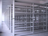 Selective Long Span Shelving (UBMD-005)