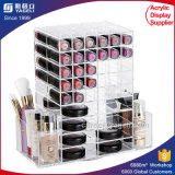 High Quality Black Acrylic Lipstick Holder