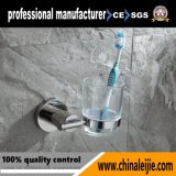 High Quality Bathroom Accessory with Good Price