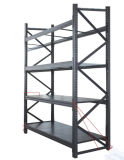 Yd-001b Heavy Duty Warehouse Wire Shelf