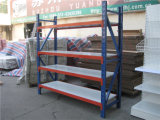 High Quality Warehouse Steel Pallet Rack for Sale