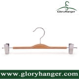 Clothes Clothing Type Garment Usage Wooden Pants Hanger