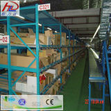 Best Selling Warehouse Heavy Duty Storage Rack