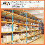 Medium Duty Longspan Shelving