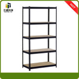 2015 New Design Metal Rack, Garage Storage Rack, Steel Storage Racking, Easy Assemble Metal Rack