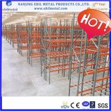 Ce-Certificated Industrial Heavy Duty Pallet Rack Ebilmetal-Pr