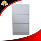 as-036A Simple Combination Shoe Cabinet