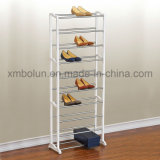 High Quality Cheapest Shoe Display Case