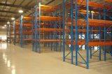 High Quality Pallet Rack with Lowest Price