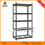 Adjustabe Steel Light Duty Warehouse Storage Racks, High Quality Light Duty Warehouse Storage Racks, Shelf Beam, Corner Shelf Wire