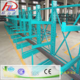 Top Quality Warehouse Rack Steel Rack