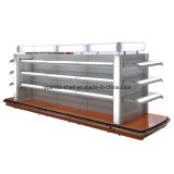 Display Shelf, Storage Shelf, Wire Shelf, Gondola Shelf, Supermarket Shelf