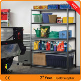 Light Duty Shelf, Garage Shelf, Z Beam Rack