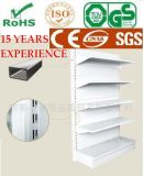 Single Side Wall Shelf Ce