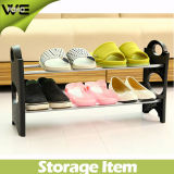 Waterproof Amazing Plastic Shoe Organiser Holder Ideas Rack Store