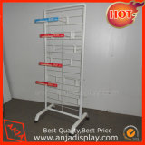 Shoe Display Rack Shoe Display Stands Metal