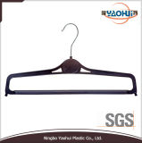 Hanger (4701-35CM)