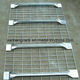 Popular Wire Mesh Cable Tray with Size Customized