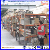 Steel Panel Medium Duty Rack (EBIL-ZXHJ)