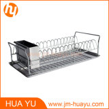 Kitchen Dish Rack High Quality Durable Stainless Steel Kitchen Dish Drying Rack