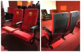 Commercial Cinema Chair with Cup Holder (YA-17C)