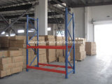 Factory Price Adjustable Heavy Duty Warehouse Pallet Rack for Storage